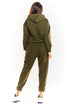 Tracksuit trousers model 139599 You